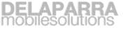 De La Parra Mobile Solutions DMS | Software Development Agency