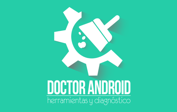 Doctor Android – An Intelligent Assistant (Coming Soon)