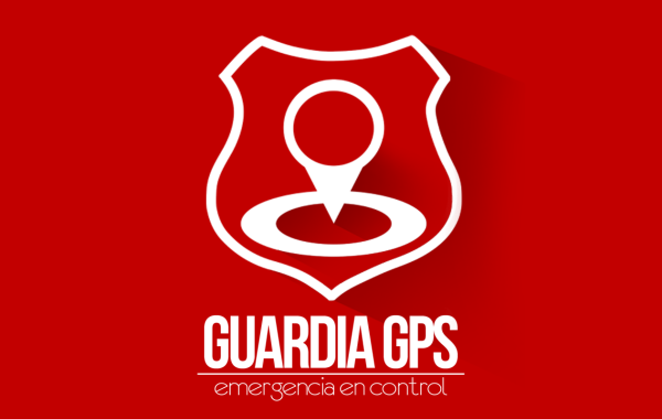 Guardia GPS – Emergencies in Control (Coming Soon)