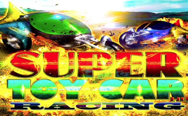 SUPER TOY CAR ANDROID PROMO.png