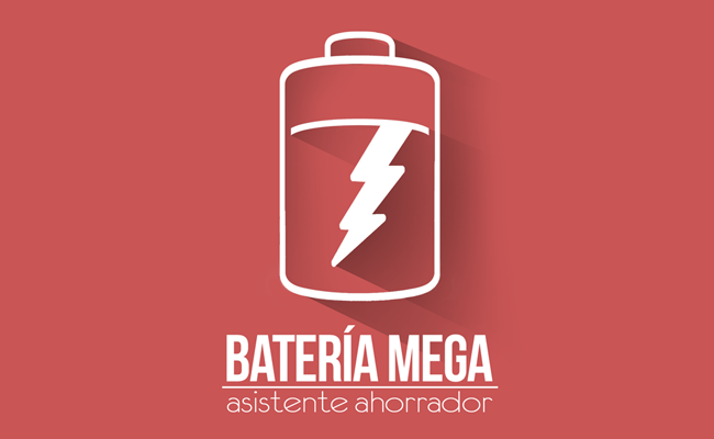 BATERIAMEGA8