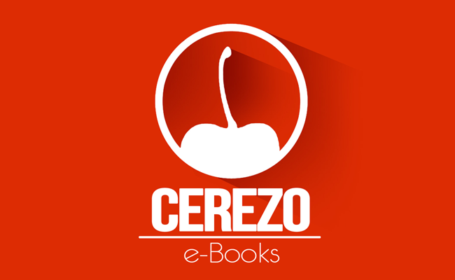 CEREZO6