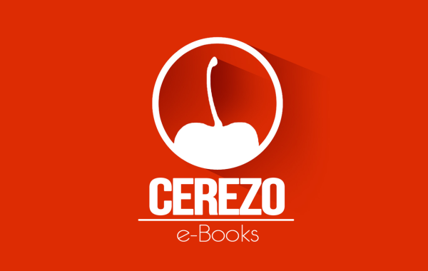 Cerezo e-Books – The Ultimate e-Book Reader in Spanish (Coming soon)
