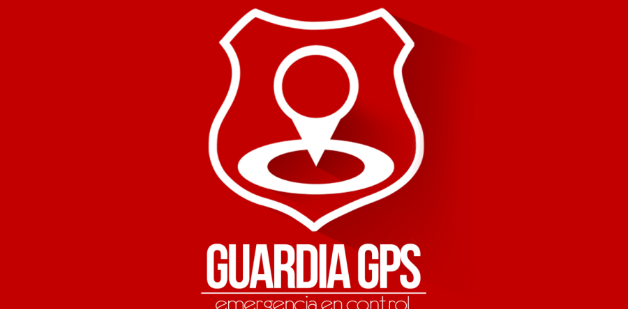 Guardia GPS – Emergencies in Control (Coming Soon)