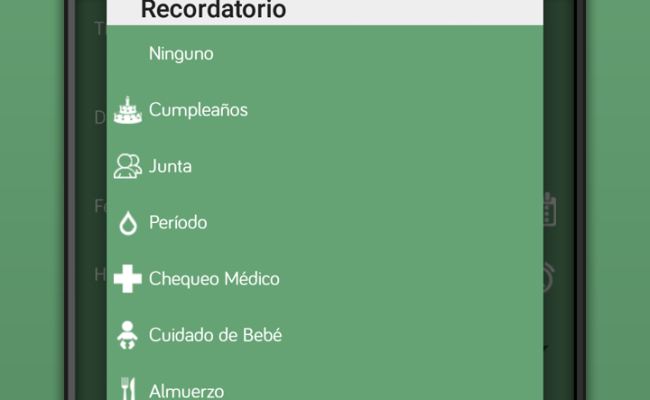 RECORDATORIO4